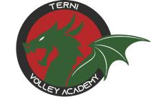 TERNI VOLLEY ACADEMY