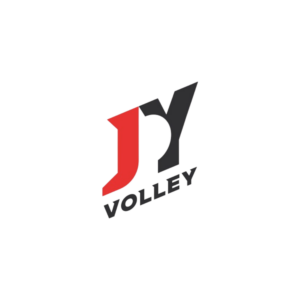Joy Volley Gioia del Colle