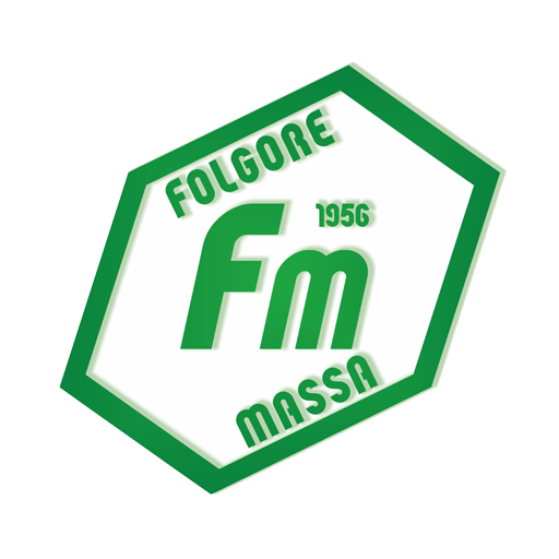 FOLGORE MASSA SORRENTO