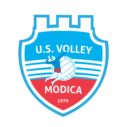 AVIMECC MODICA
