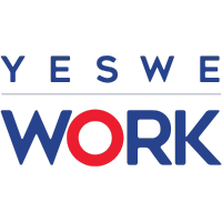 Yes We Work