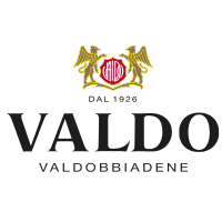 Valdo
