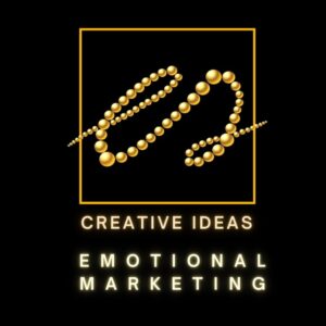 Emotional Marketing