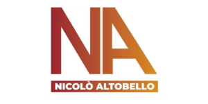 Altobello
