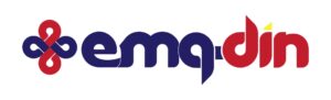 EMQ