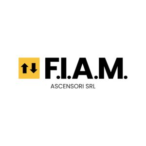 F.I.A.M. Ascensori