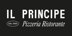 Il Principe