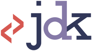 JDK