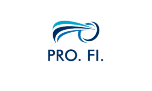 Pro.Fi