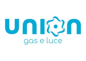 Union Gas e Luce