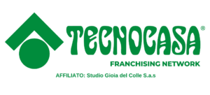 Tecnocasa