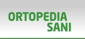 Ortopedia Sani