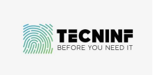Tecninf