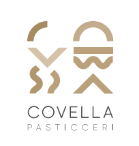 Covella Pasticceri