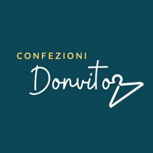Confezioni Dorito