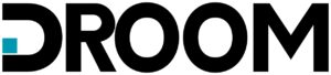 Droom