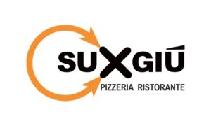SuXGiù