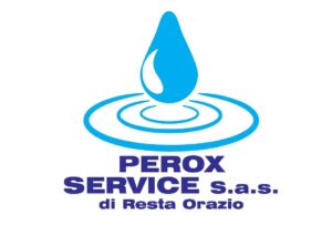Perox Services