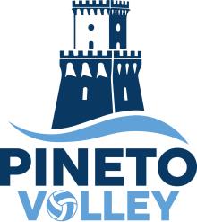 Abba Pineto