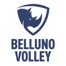 Belluno Volley