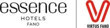Essence Hotels Fano