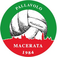 Gruppo Fisiomed Macerata