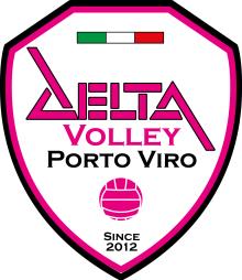 Alva Inox Porto Viro