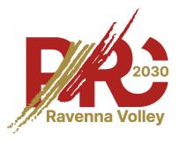 Consar Ravenna